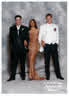 990430 Senior Prom 01.jpg